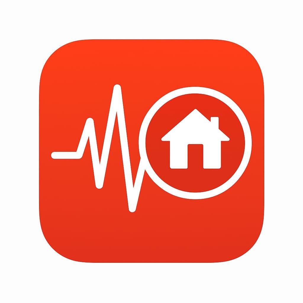 sismio.app